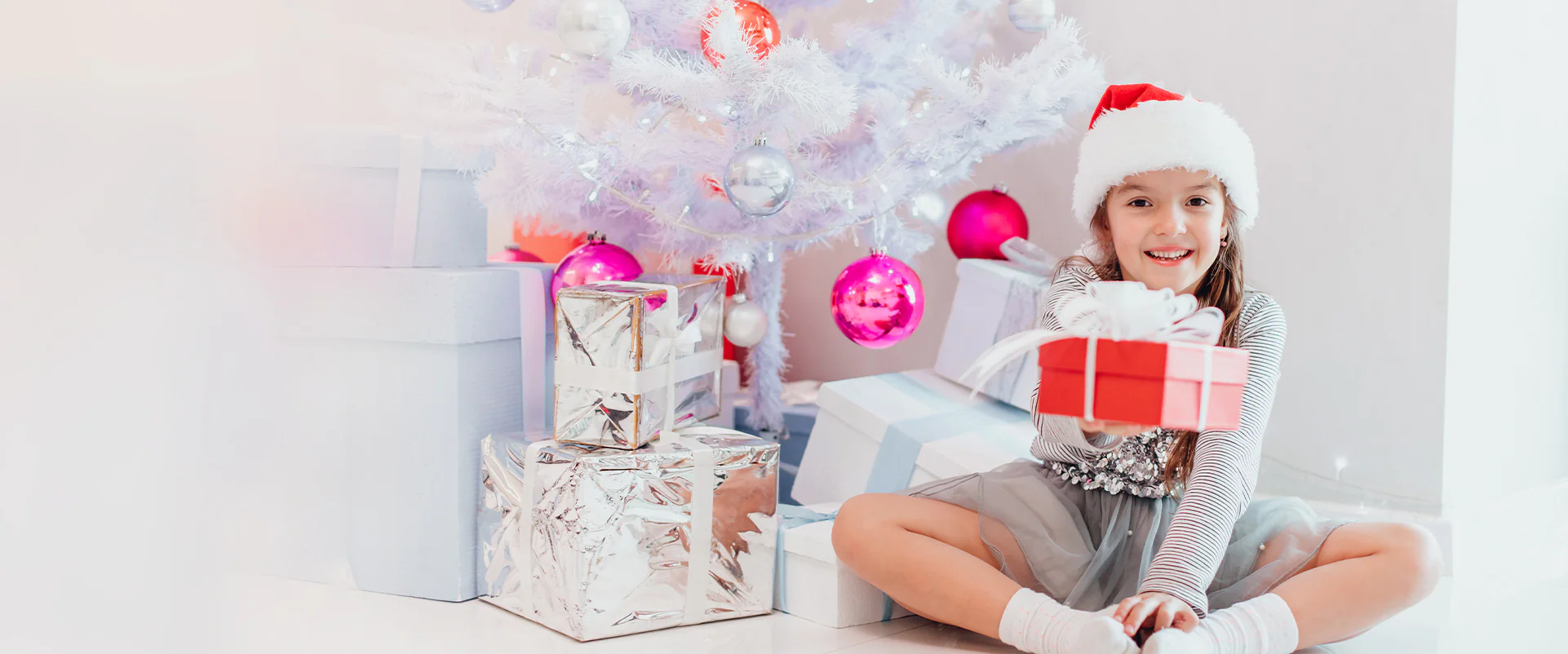 Curated Gifts for Every Occasion